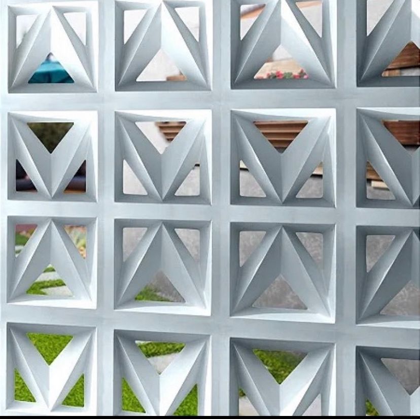 COBOCÓ Dupla Face COMPASSO