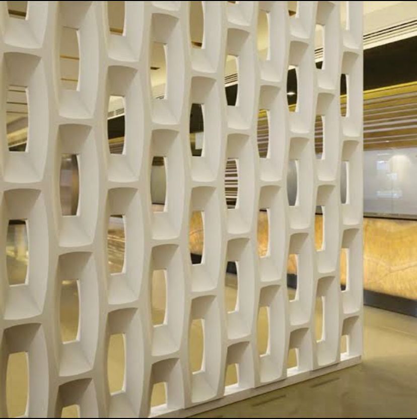 COBOCÓ Dupla Face OVAL