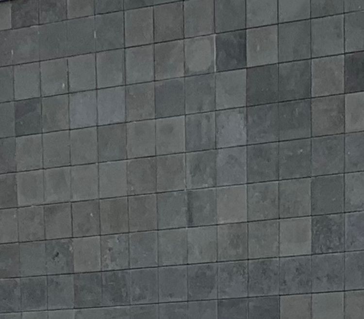 Revestimento Cimentício Liso