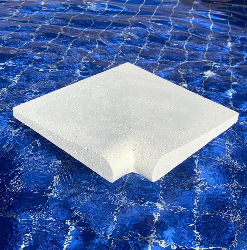 Borda Peito de Pombo