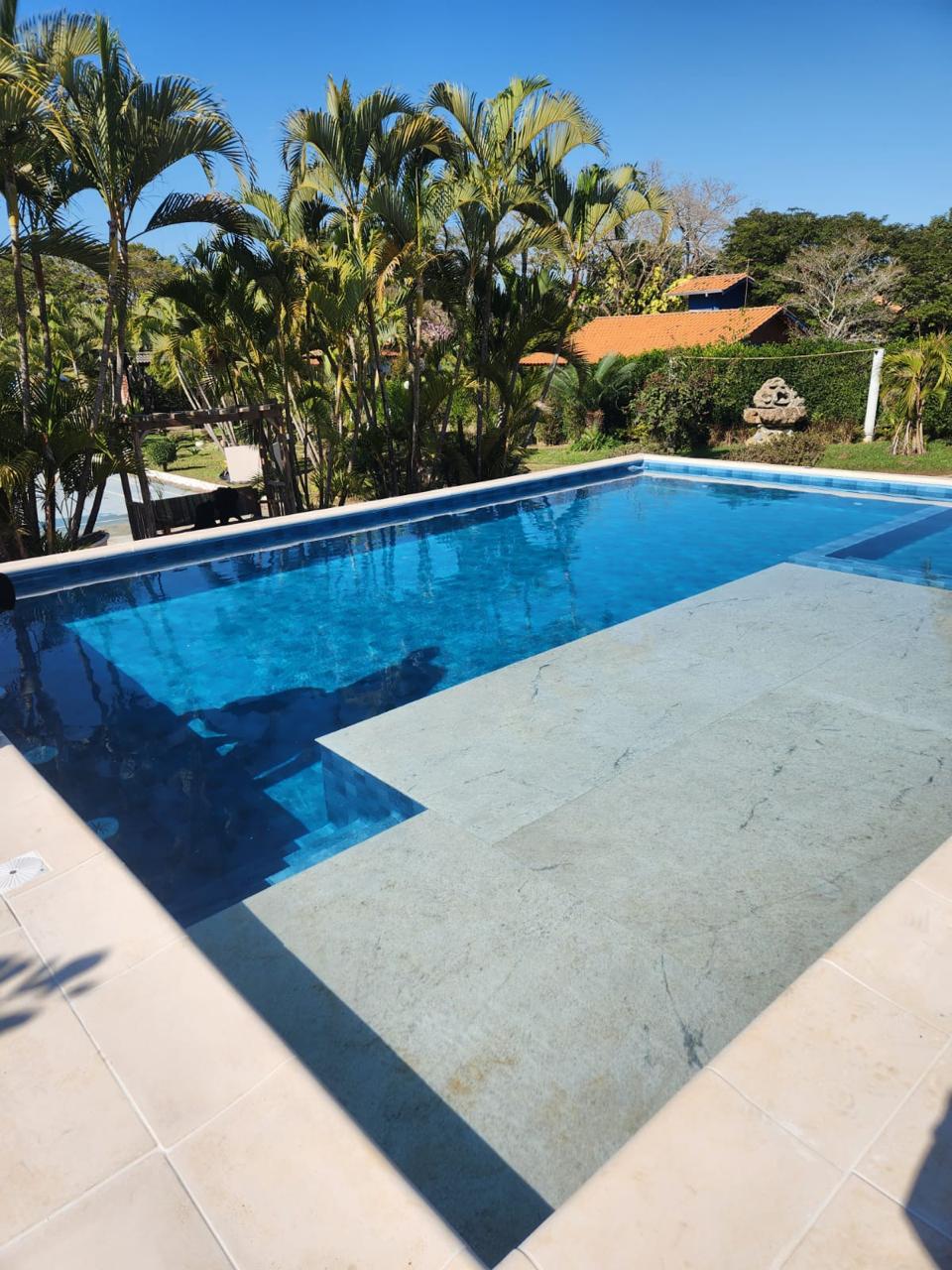 Borda Peito de Pombo